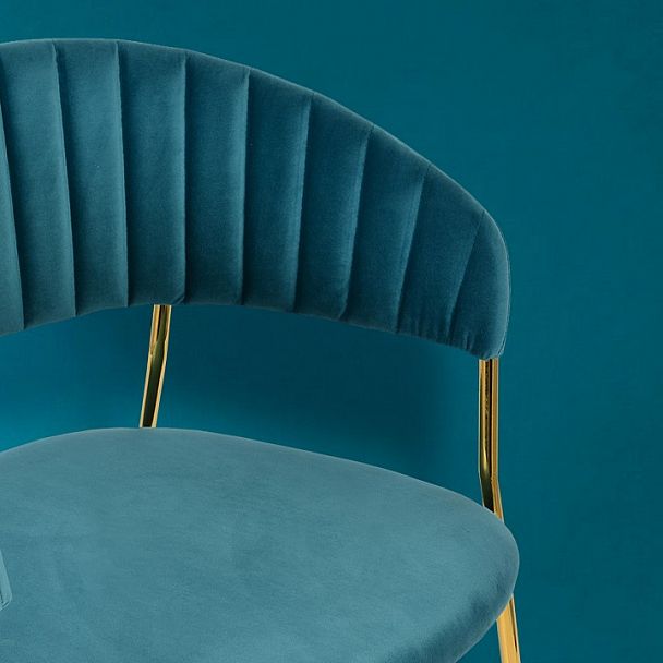 Стул Turin - Вид 10