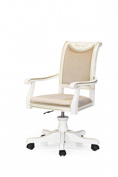 Кресло на колесиках Габри 3 (1-я категория) - Вид 3