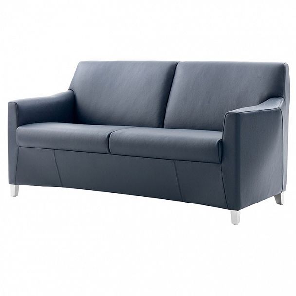 Диван "Премиум М-20/2" 2-х местный - Вид 3