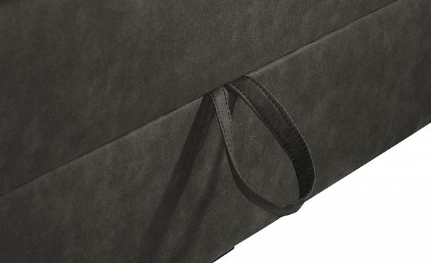 Кровать заказная №248 - Вид 6