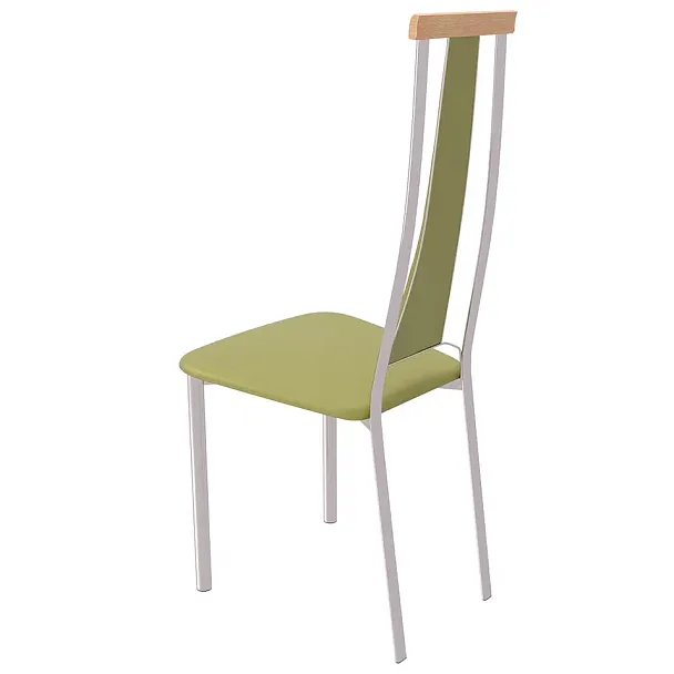 Стул Прима-М - Вид 13