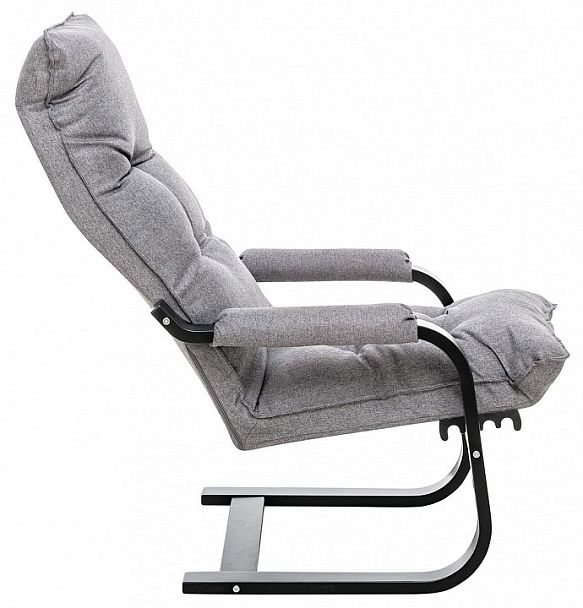 Кресло Оливер - Вид 5