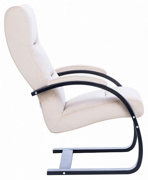 Кресло Монэ - Вид 3