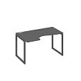 /catalog/kategorii/stoly/ergonomichnye-pismennye-stoly/stol-ergonomichnyy-levyy-klassika-na-metallokarkase-quattro-a4-a4-b4-043-bp-antratsit-premium-metall-587848533/ - фотография