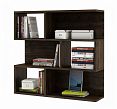 /catalog/novye-tovary/mebel/korpusnaya-mebel/polki-i-stellazhi/polka-navesnaya-layt-16-2062551446/ - фотография