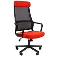 /catalog/ofisnaya-mebel/kresla-i-stulya/kompyuternye-kresla/kreslo-chairman-590-red/ - фотография
