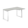 /catalog/novye-tovary/norden-new/prizma-prizma/seryy-barkhat-o-obraznye-opory/stol-ergonomichnyy-1400kh900kh750-pravyy-1275174388/ - фотография