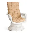 /catalog/mebel-iz-rotanga/naturalnyy-rotang/kresla-rotang/kreslo-kachalka-andrea-relax-medium-s-podushkoy-white/ - фотография