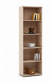 Стеллаж Тунис-3 - Фото предпросмотра