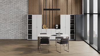 Картинка раздела - ЛАЙТ / LIGHT