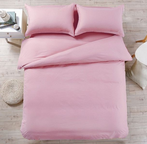 Простыня (200x220 см) PKP - Вид 1