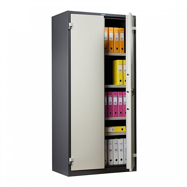 Шкаф огнестойкий BM-1993.EL - Вид 1