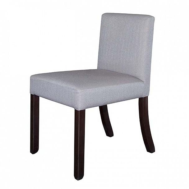 Стул "Messina" - Вид 4