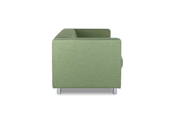 Диван четырехместный "Аполло" - Вид 12