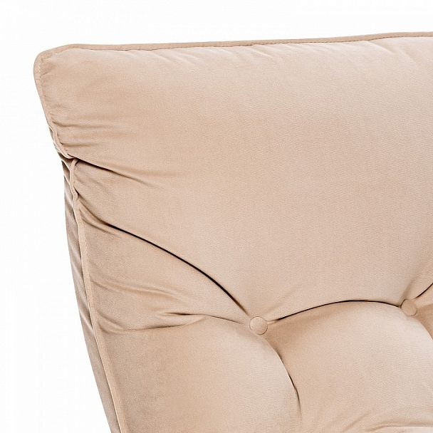 Кресло Leset Левада - Вид 7