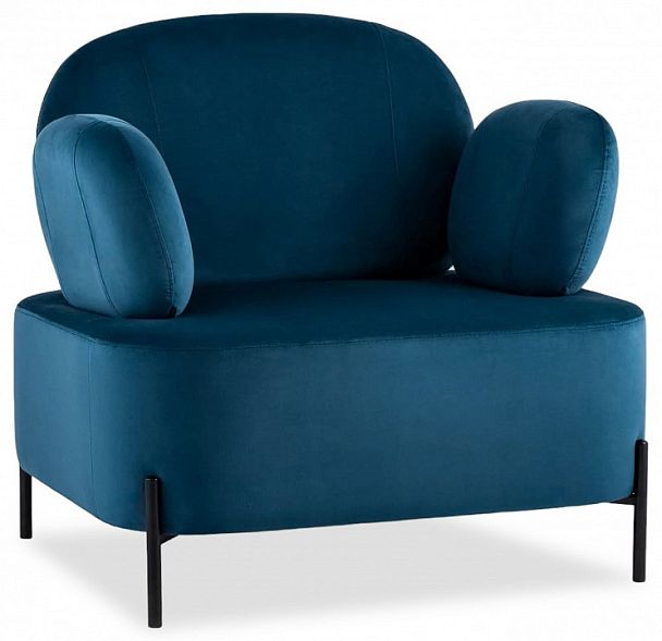 Кресло Кэнди - Вид 1