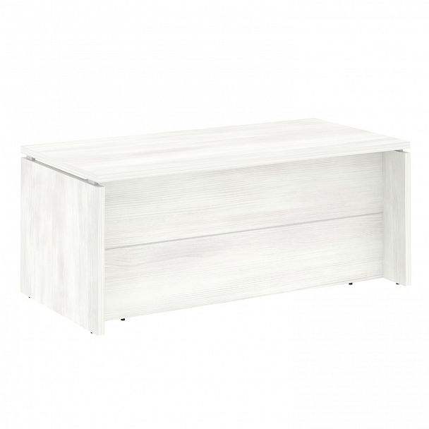 Стол "Yalta" LT.A-18 снежная патина - Вид 1