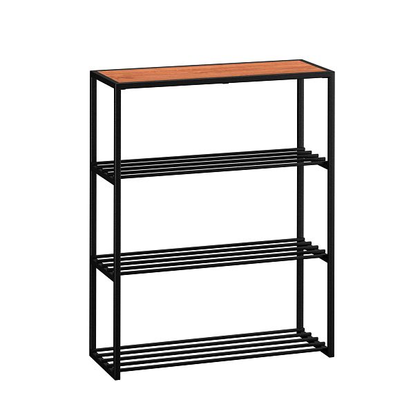 Обувница Дарк - Вид 2