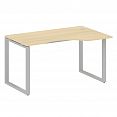 /catalog/kategorii/stoly/ergonomichnye-pismennye-stoly/stol-metal-system-bo-sa-2-akatsiya-seryy/ - фотография