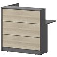 /catalog/novye-tovary/tekhno-new/resepshen-smart/grafit-kronberg/stoly-ldsp/modul-zavershayushchiy-vysokiy-pravyy-smr-22-10-grafit-kronberg-1025x880x1155-resepshen-smart-1065797900/ - фотография