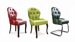 Лира Классика