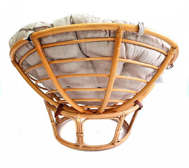 Кресло "Папасан" 23/01 - Вид 7