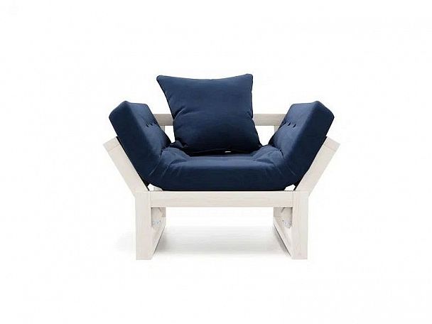 Кресло Амбер - Вид 6