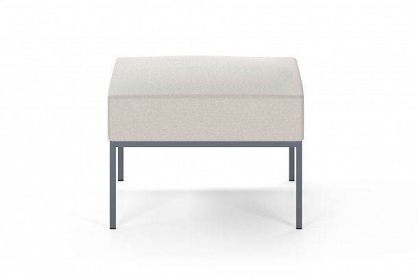 Пуф "М3-1P" - Вид 2