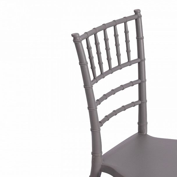 Стул Chavari (mod. 101) - Вид 9