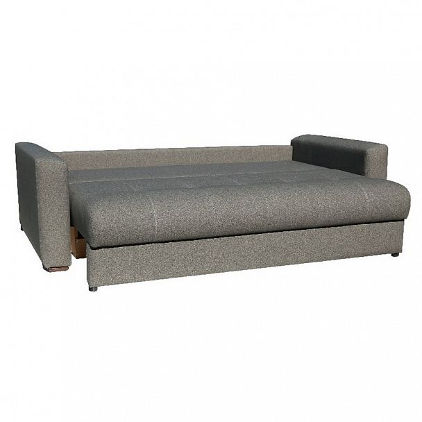 Диван-кровать "Фреско" - Вид 4