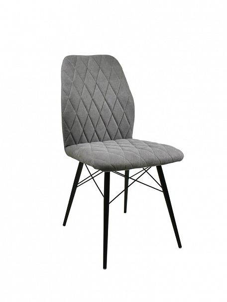 Стул Лацио Люкс эмаль - Вид 8