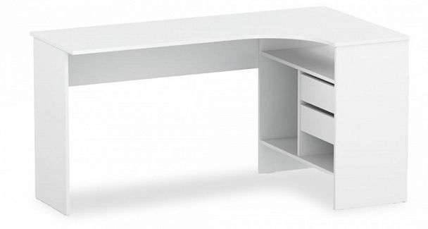 Стол письменный СПм-25 - Вид 1