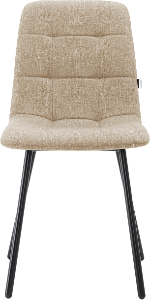 Стул "Чили ВОХ2" softBL - Вид 2