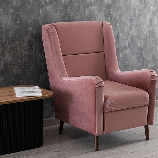 Кресло Grace - Вид 6