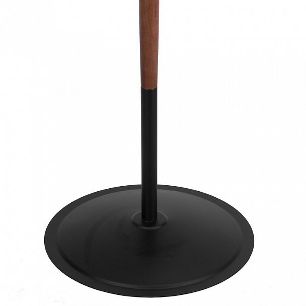 Вешалка-стойка Д 1 ЛАЙТ - Вид 3