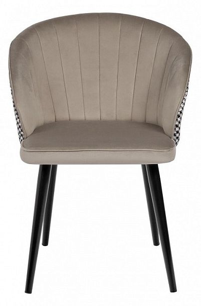 Стул Paola - Вид 2