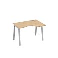 /catalog/kategorii/stoly/ergonomichnye-pismennye-stoly/stol-ergonomichnyy-pravyy-klassika-na-metallokarkase-tre-a4-a4-b3-042-bp-naturalnyy-dub-metallokarka-1925017993/ - фотография