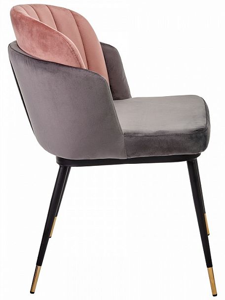 Кресло Peki - Вид 3