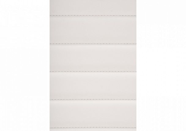 Кресло компьютерное Reus - Вид 9