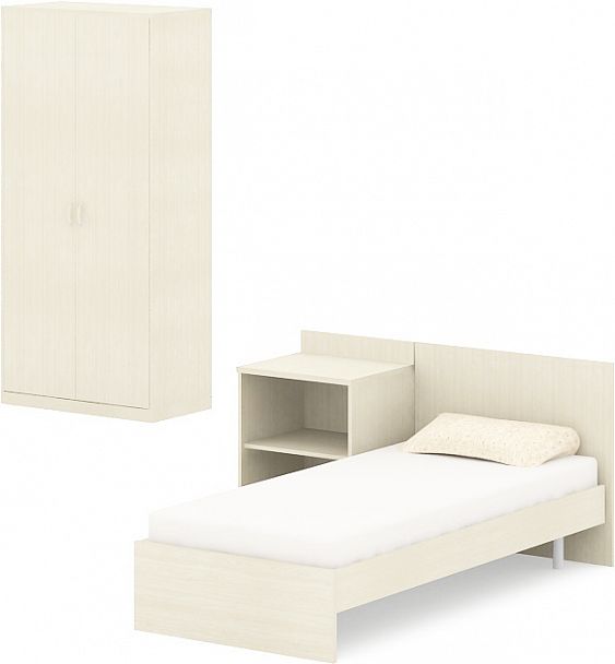 Композиция №1 ПК-ДН-КОМП№1-В3-99 - Вид 1