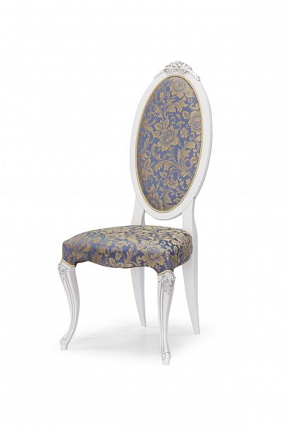 Стул Луиз 7 (1-я категория) - Вид 4