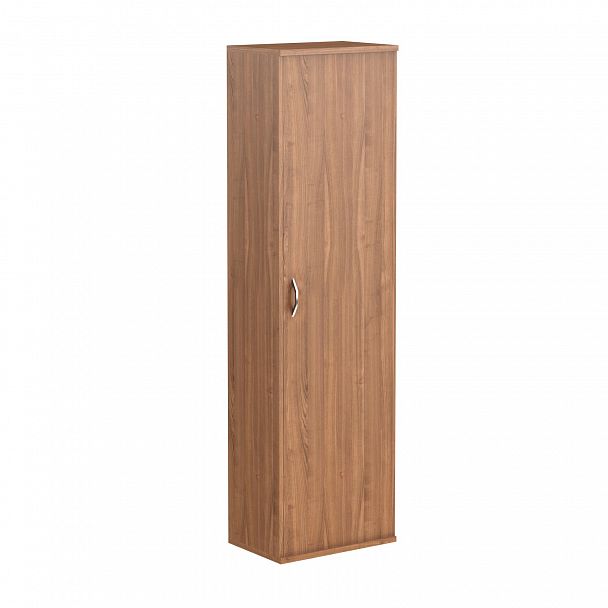Гардероб "Imago" ГБ-1 орех - Вид 1