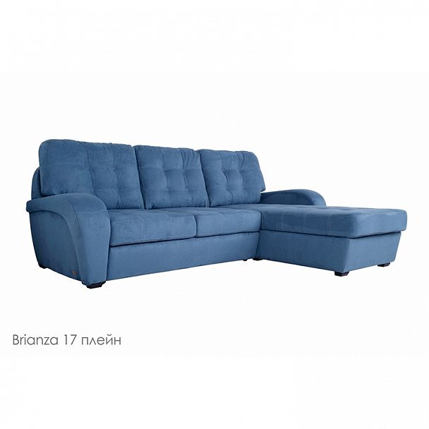 Угловой диван "Монреаль" - Вид 2
