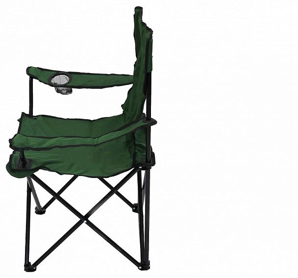 Кресло складное Жук - Вид 3