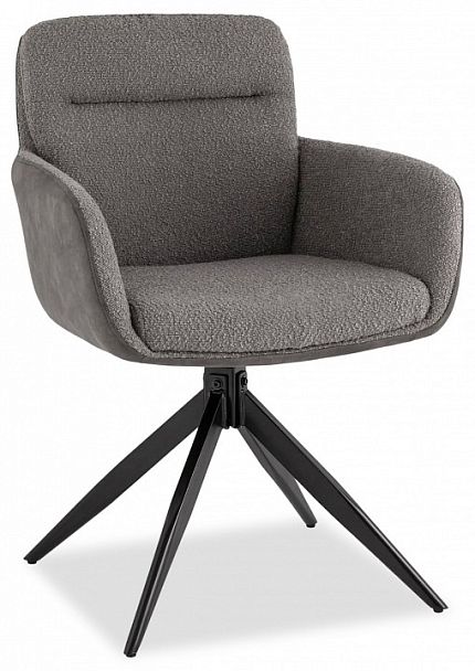 Стул Alba - Вид 1