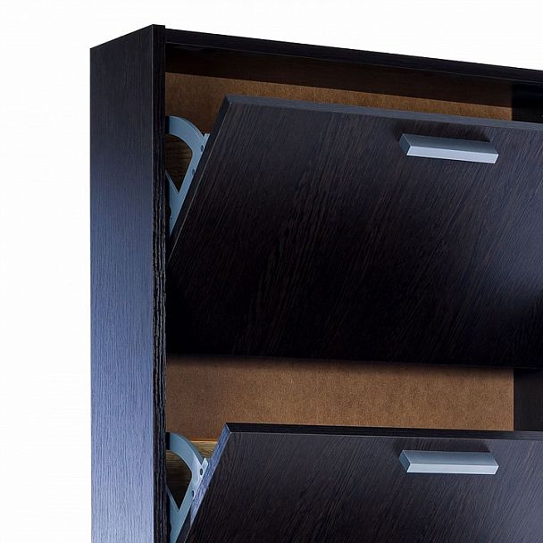 Шкаф для обуви Пронто 5 - Вид 6