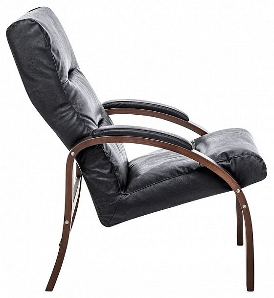 Кресло Лион - Вид 3