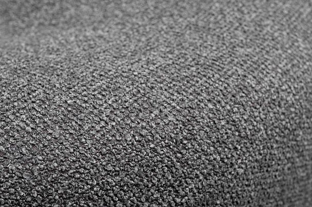 Кресло LUNA - Вид 4