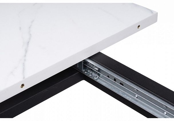 Стол обеденный Бетина - Вид 8