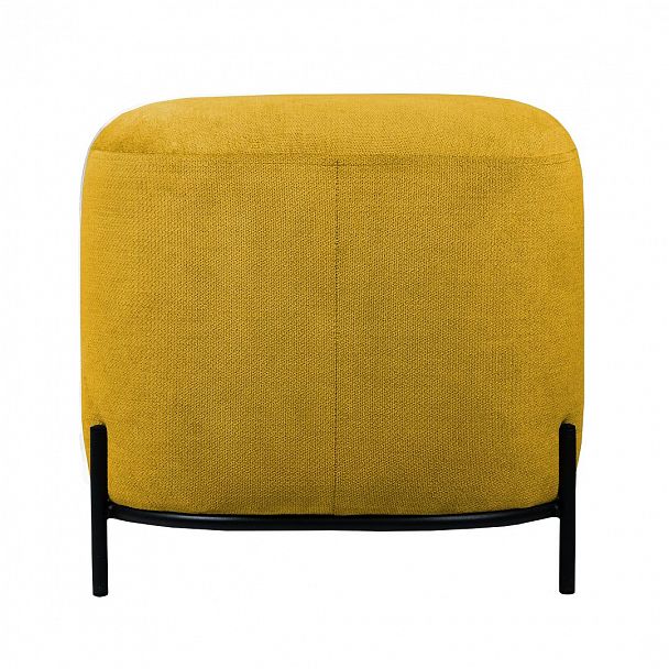 Банкетка Лофт 3 - Вид 5